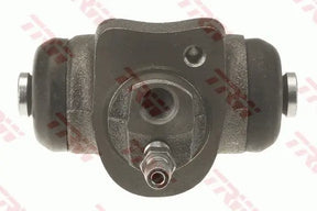 Wheel Brake Cylinder BWF352 - TRW