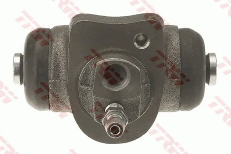 Wheel Brake Cylinder BWF352 - TRW