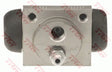 Wheel Brake Cylinder BWF353 - TRW