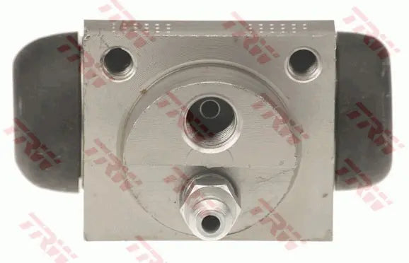 Wheel Brake Cylinder BWF353 - TRW