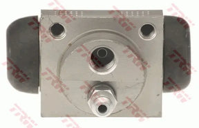 Wheel Brake Cylinder BWF353 - TRW