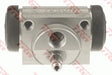 Wheel Brake Cylinder BWF354 - TRW