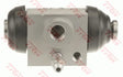 Wheel Brake Cylinder BWF355 - TRW