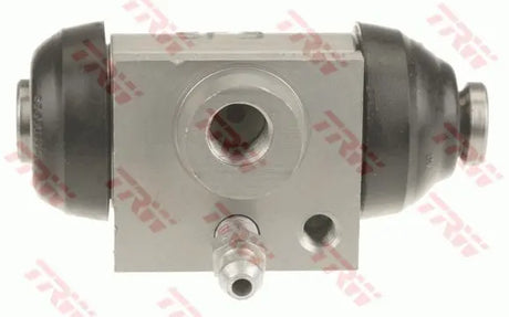 Wheel Brake Cylinder BWF355 - TRW