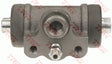 Wheel Brake Cylinder BWF356 - TRW