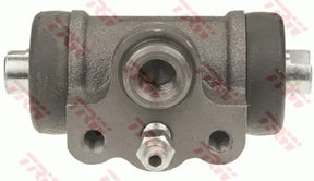Wheel Brake Cylinder BWF356 - TRW