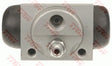 Wheel Brake Cylinder BWF357 - TRW