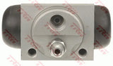 Wheel Brake Cylinder BWF357 - TRW