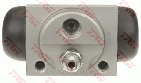 Wheel Brake Cylinder BWF357 - TRW
