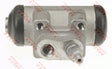 Wheel Brake Cylinder BWF358 - TRW