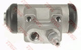 Wheel Brake Cylinder BWF358 - TRW