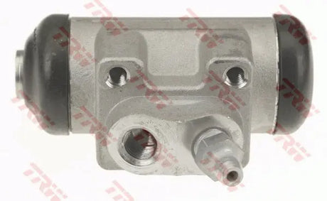 Wheel Brake Cylinder BWF358 - TRW