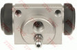 Wheel Brake Cylinder BWF359 - TRW