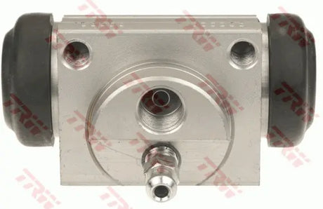 Wheel Brake Cylinder BWF359 - TRW