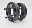 Wheel Spacers With Wheel Studs WS25400S-2 - Nice Products | Universal Auto Spares