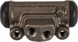 Wheel Brake Cylinder BWF722 - TRW