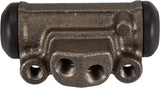 Wheel Brake Cylinder BWF722 - TRW