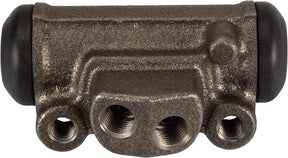 Wheel Brake Cylinder BWF722 - TRW