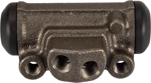 Wheel Brake Cylinder BWF722 - TRW