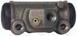Wheel Brake Cylinder BWF723 - TRW