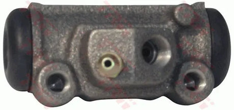 Wheel Brake Cylinder BWF723 - TRW