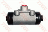 Wheel Brake Cylinder BWF740 - TRW