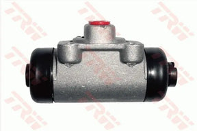 Wheel Brake Cylinder BWF740 - TRW