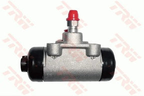 Wheel Brake Cylinder BWF741 - TRW