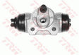 Wheel Brake Cylinder BWH107 - TRW