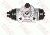 Wheel Brake Cylinder BWH107 - TRW