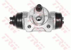 Wheel Brake Cylinder BWH107 - TRW