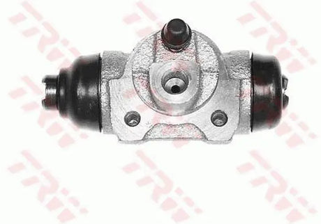 Wheel Brake Cylinder BWH107 - TRW