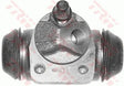 Wheel Brake Cylinder BWH112 - TRW