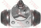 Wheel Brake Cylinder BWH112 - TRW - Wheel Cylinders - TRW