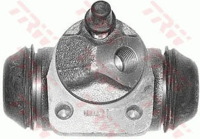 Wheel Brake Cylinder BWH112 - TRW