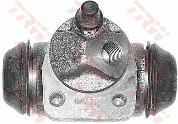 Wheel Brake Cylinder BWH112 - TRW
