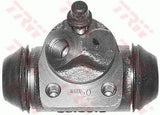 Wheel Brake Cylinder BWH113 - TRW
