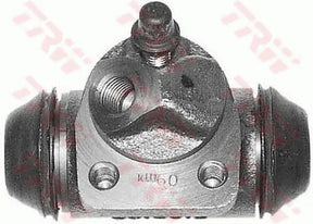 Wheel Brake Cylinder BWH113 - TRW