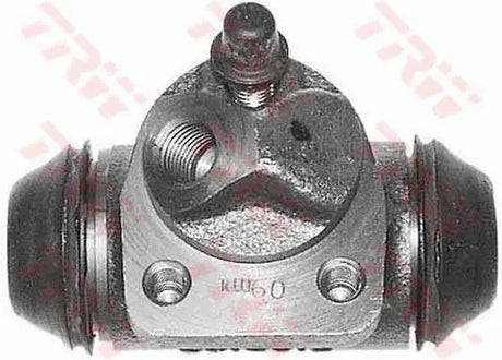 Wheel Brake Cylinder BWH113 - TRW