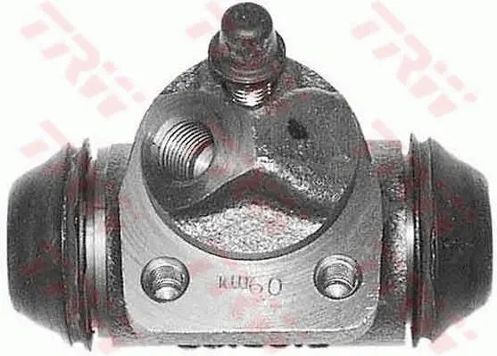 Wheel Brake Cylinder BWH113 - TRW
