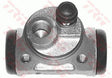 Wheel Brake Cylinder BWH114 - TRW