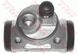 Wheel Brake Cylinder BWH114 - TRW