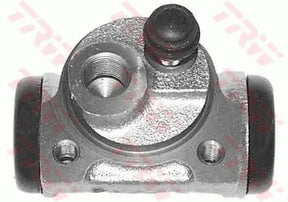 Wheel Brake Cylinder BWH114 - TRW