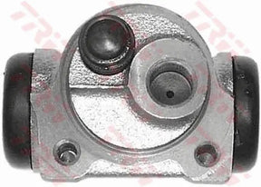 Wheel Brake Cylinder BWH115 - TRW