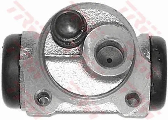 Wheel Brake Cylinder BWH115 - TRW