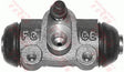 Wheel Brake Cylinder BWH130 - TRW