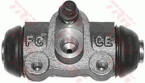 Wheel Brake Cylinder BWH130 - TRW