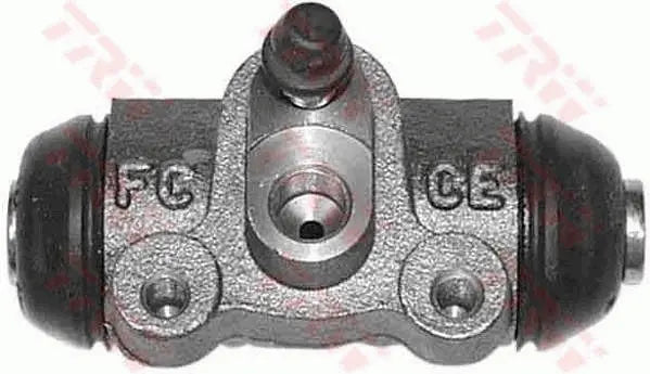 Wheel Brake Cylinder BWH130 - TRW