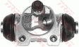 Wheel Brake Cylinder BWH134 - TRW