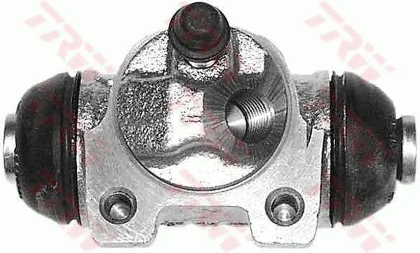 Wheel Brake Cylinder BWH134 - TRW